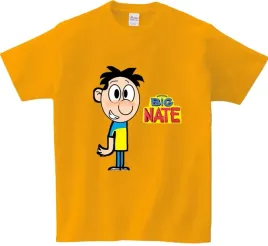 koszulka-t-shirt-natan-wspanialy-producent