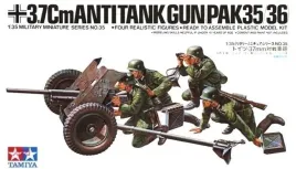 tamiya-35035-german-37mm-anti-tank-1-35