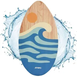 deska-skimboard-surfgear-93cm-enero-solidna-dla-poczatkujacych-dobry-slizg