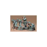 tamiya-35038-german-machine-gun-troops-1-35-marka-tamiya