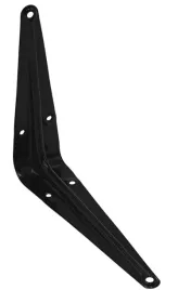 wspornik-stalowy-do-polek-katownik-mark-150x125-mm-czarny