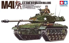 tamiya-35055-u-s-m41-walker-bulldog-1-35