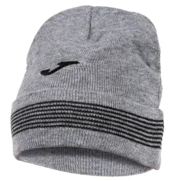 czapka-zimowa-sportowa-joma-iceland-senior-szary