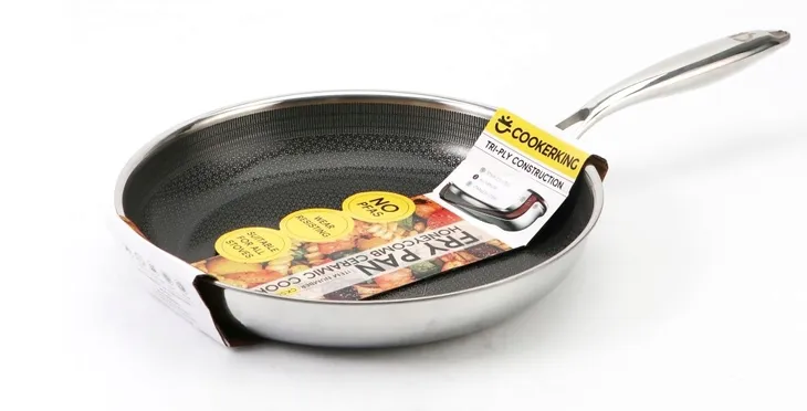 wok-stal-nierdzewna-28-cm-marka-bez-marki