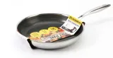 wok-stal-nierdzewna-28-cm-marka-bez-marki