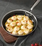 wok-stal-nierdzewna-28-cm-srednica-28-cm