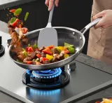 wok-stal-nierdzewna-28-cm-informacje-dodatkowe-mozliwosc-uzywania-na-kuchni-indukcyjnej-mozliwosc-mycia-w-zmywarce