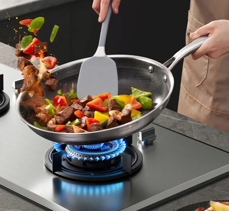 wok-stal-nierdzewna-28-cm