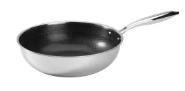 wok-ze-stali-nierdzewnej-trojwarstwowej-30-cm