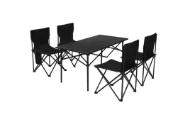 skladany-stolik-turystyczny-ogrodowy-120x52x50-cm-4-krzesla