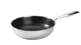 wok-ze-stali-nierdzewnej-trojwarstwowej-26-cm
