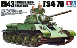 tamiya-35059-t34-76-1943-russian-tank-1-35