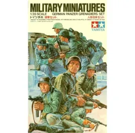 tamiya-35061-german-panzer-grenadiers-1-35