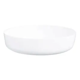 forma-do-pieczenia-salaterka-diwali-30-cm-luminarc