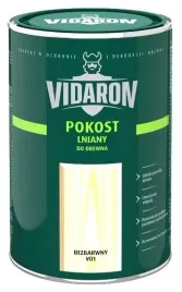 vidaron-pokost-lniany-bezbarwny-1-l
