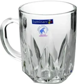 luminarc-kubek-25cl-hussard-hartowany
