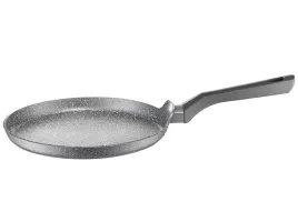 patelnia-do-nalesnikow-silverstone-26-cm-ambition