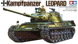 tamiya-35064-west-german-kampfpanzer-leopard-1-35