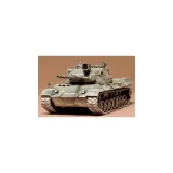 tamiya-35064-west-german-kampfpanzer-leopard-1-35-marka-tamiya