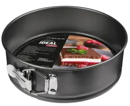 tortownica-forma-okragla-ideal-20-cm-non-stick