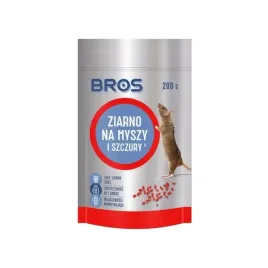 bros-ziarno-na-myszy-i-szczury-saszetka-200g