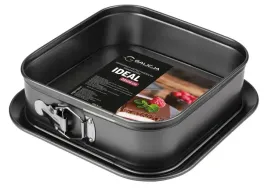 tortownica-nieprzywieralna-ideal-kwadratowa-24x24-cm-galicja