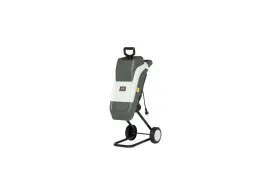 rozdrabniacz-elektryczny-2500w-she250b-bag-ld2
