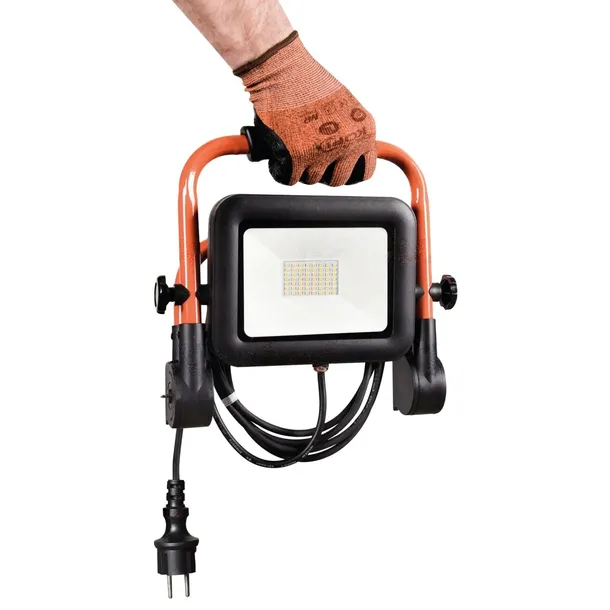 oprawa-led-stato-n-led-30w-b-moc-znamionowa-30-w