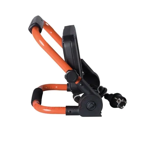 oprawa-led-stato-n-led-30w-b-temperatura-barwowa-4000-k