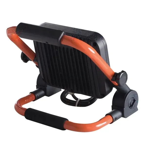 oprawa-led-stato-n-led-30w-b-jasnosc-2700-lm