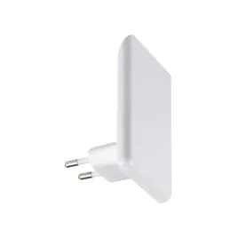 lampka-wtykowa-do-gniazdka-z-czujnikiem-zmierzchu-orisa-led-ww-w-biala-barw