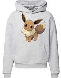 bluza-z-kapturem-pokemon-eevee-producent