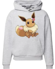 bluza-z-kapturem-pokemon-eevee-producent