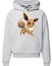 bluza-z-kapturem-pokemon-eevee-producent