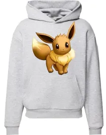 bluza-z-kapturem-pokemon-eevee-producent