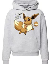 bluza-z-kapturem-pokemon-eevee-producent