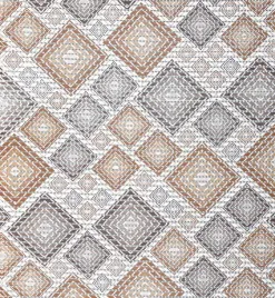 dywanik-mata-antyposlizgowa-lazienka-65x10-cm-braz-bez-krem-romby-dd-1375b