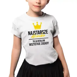 najstarsze-dziecko-koszulka-dziecieca-niemowleca