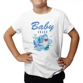 baby-shark-koszulka-niemowleca