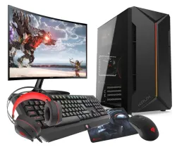 zestaw-ryzen-7-pro-4750g-32gb-rx-vega8-ssd-1tb-m-2-wifi-win11-24