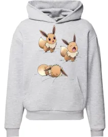 bluza-z-kapturem-pokemon-eevee-producent