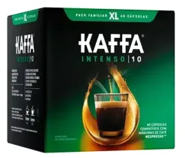 kaffa-intenso-kapsulki-do-nespresso-40-kapsulek