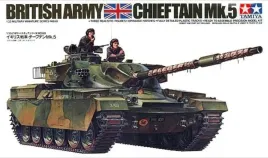 tamiya-35068-british-army-chieftain-mk-5-tank