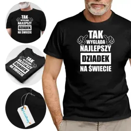 koszulka-prezent-dla-dziadka-rozne-wzory-swieta-dzien-dziadka-smieszne
