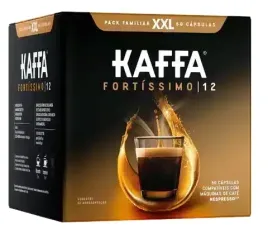 kaffa-fortissimo-kapsulki-do-nespresso-60-kapsulek