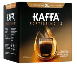 kaffa-fortissimo-kapsulki-do-nespresso-40-kapsulek