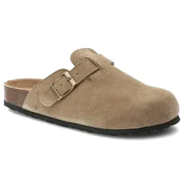 klapki-filippo-dk7918-26-tp-taupe