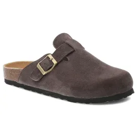 klapki-filippo-dk7918-26-d-br-ciemny-brazowy
