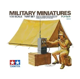 tamiya-35074-tent-set