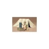 tamiya-35074-tent-set-marka-tamiya